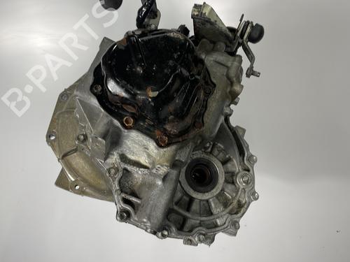 Gearbox OPEL AGILA B (H08) 1.0 (F68) | BP39257197M3 - Image 4