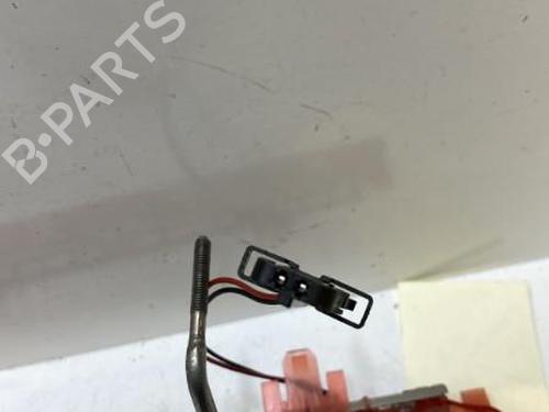 Third brake light MERCEDES-BENZ A-CLASS (W169) A 180 CDI (169.007, 169.307) | BP37308000L11 - Image 3