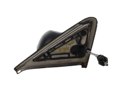 Used Left mirror Left mirror VW GOLF II (19E, 1G1) 1.8 (90 hp) 40437647 40437647