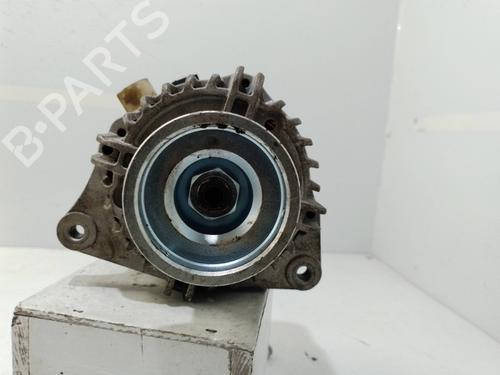 Alternator FORD FOCUS C-MAX (DM2) 1.8 TDCi | BP37319785M7 - Image 3