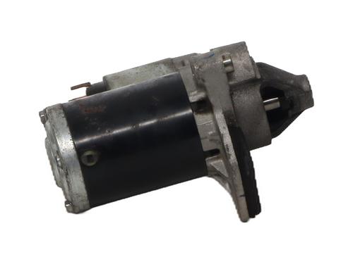 Starter RENAULT CLIO IV (BH_) 1.2 TCe 120 (BHM0) | BP37347355M8 - Image 6