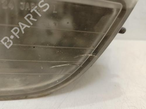 Left front fog light TOYOTA RAV 4 II (_A2_) 2.0 4WD (ACA21, ACA20) | BP37317111C30 - Image 3