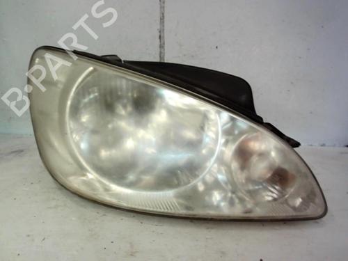right-headlight-hyundai-getz-tb-2001-2002-2003-2004-2005-2006-2007-2008-2009-2010-2011-37305736 main image