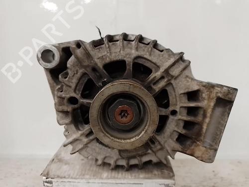Alternator FORD FIESTA VI (CB1, CCN) 1.25 | BP37310038M7 - Image 5