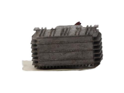 electronic-module-opel-frontera-b-u99-1998-1999-2000-2001-2002-2003-2004-37329223 main image
