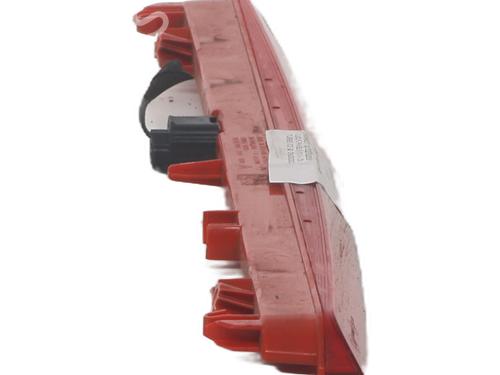 Third brake light RENAULT CLIO V (B7_) 1.0 TCe 90 (B7MT) | BP37342110L11 - Image 3