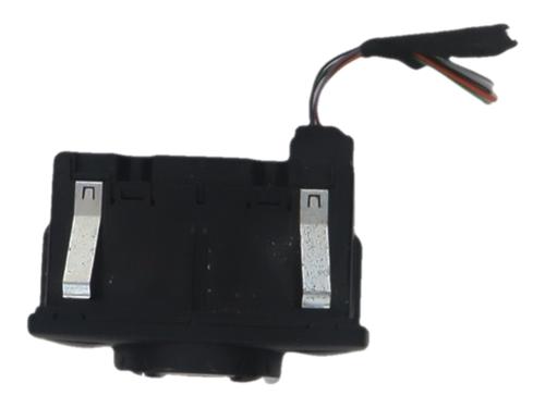 Headlight switch FORD FOCUS III Saloon | BP37347089I24 - Image 3