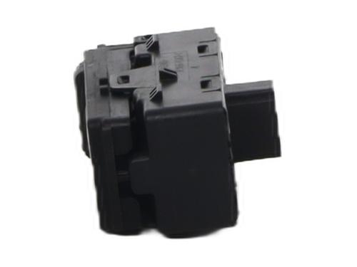 Right front window switch DODGE CHALLENGER Coupe 6.4 SRT8 | BP37345098I26 - Image 5