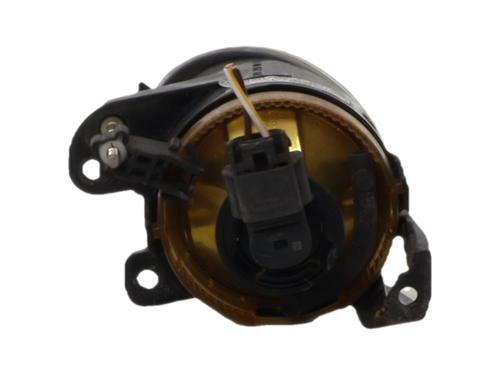 left-front-fog-light-vw-passat-b6-variant-3c5-2005-2006-2007-2008-2009-2010-2011-39168225 main image