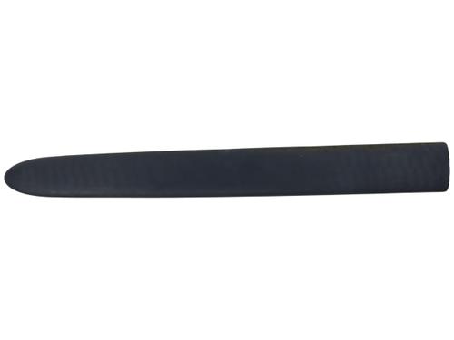 Used Door moulding trim Door moulding trim CITROËN XSARA PICASSO (N68) 2.0 HDi (90 hp) 40559870 40559870