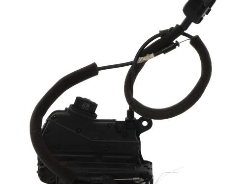 rear-right-lock-renault-clio-iii-hatchback-van-sb_-sr_-2005-37327285 main image