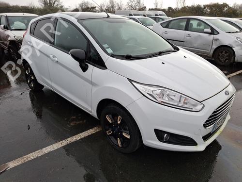 Starter FORD FIESTA VI (CB1, CCN) 1.0 EcoBoost | BP37337240M8 - Image 11