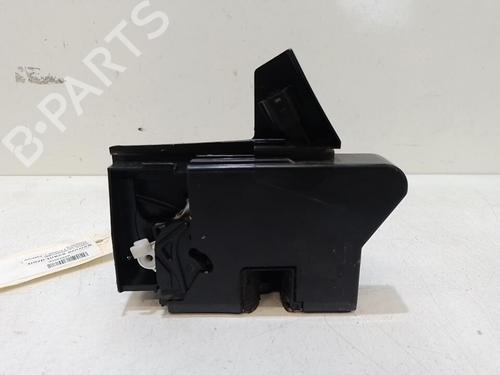 front-right-lock-dacia-sandero-ii-2012-37314351 main image