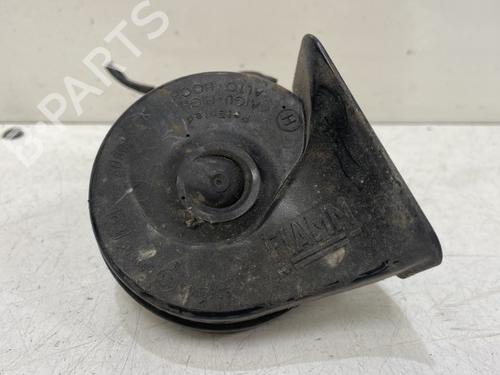 Used Horn Horn 37323768 37323768