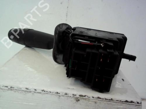 Used Switch Switch 37307075 37307075