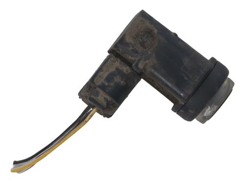 Used Electronic module Electronic module 37346820 37346820