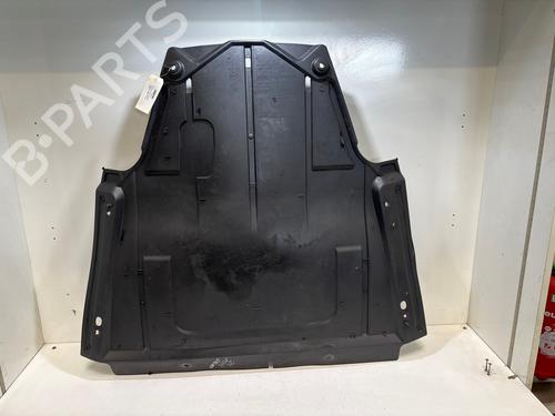 underbody-protection-renault-laguna-ii-bg01_-2001-2002-2003-2004-2005-2006-2007-37346545 main image