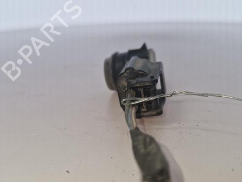Electronic module RENAULT MEGANE IV Hatchback (B9A/M/N_) | BP37347367M83 - Image 2
