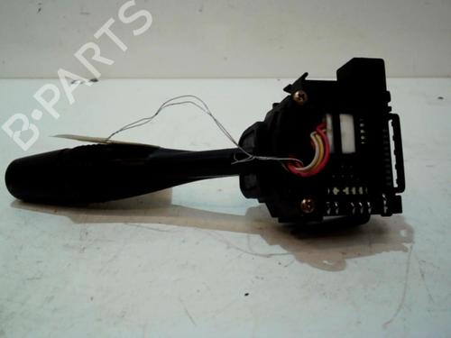 Rattstammestilk Rattstammestilk MITSUBISHI PAJERO SPORT II (KH_, KG_) 3.2 DI-D 4WD (165 hp) 37308328 37308328