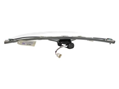 Rear left window mechanism BMW X5 (E53) 3.0 d | BP37331911C24 - Image 2