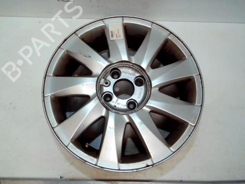 rim-renault-megane-ii-saloon-lm01_-2003-37310378 main image