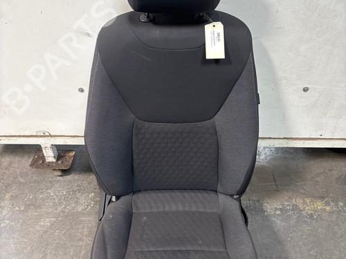 Used Right front seat Right front seat 37753435 37753435
