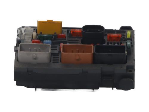 Fuse box CITROËN C4 I (LC_) 1.6 HDi | BP37337740E1  - Image 6