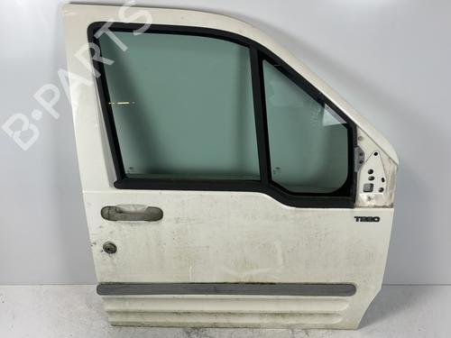 right-front-door-ford-transit-connect-p65_-p70_-p80_-2002-37622477 main image