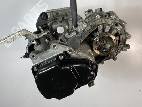 Gearbox SKODA FABIA II (542) | BP37307866M3 - Image 5