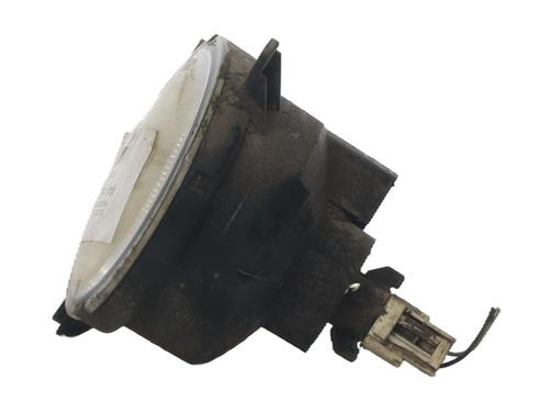 Reverse light CHEVROLET MATIZ (M200, M250) 0.8 | BP37337591C36 - Image 2