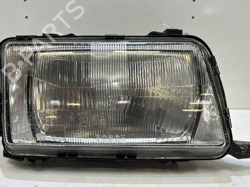 Used Right headlight Right headlight 37326356 37326356