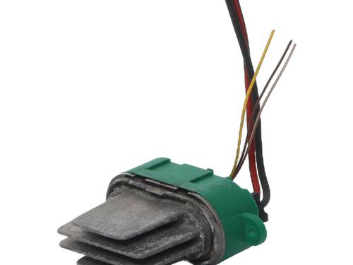 heater-resistor-renault-espace-iv-jk01_-2002-37335020 main image