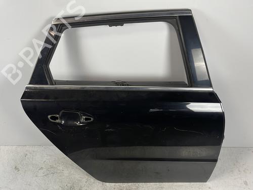 Used Right rear door Right rear door 37622509 37622509