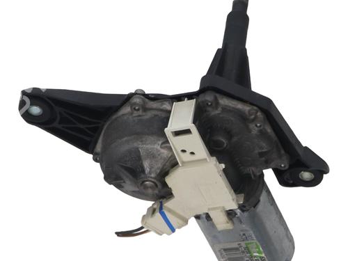 rear-wiper-motor-renault-scenic-ii-jm01_-2003-2004-2005-2006-2007-2008-2009-2010-37338919 main image