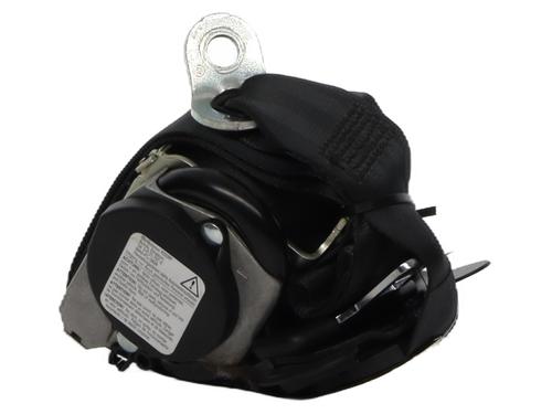 Front right seatbelt VW GOLF VI (5K1) | BP37330010I25 - Image 5