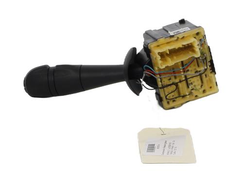 Ratstangsstang RENAULT TWINGO III (BCM_, BCA_) 0.9 TCe 110 | BP39479320I23 - Image 2