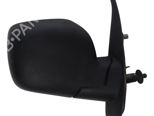 right-mirror-renault-kangoo-express-fw01_-2008-37344094 main image
