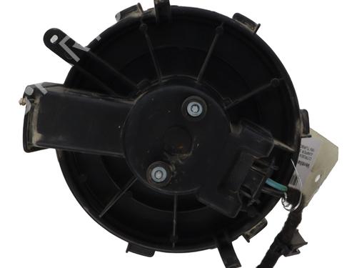 Heater blower motor CITROËN JUMPER II Van | BP37329346M62 - Image 6