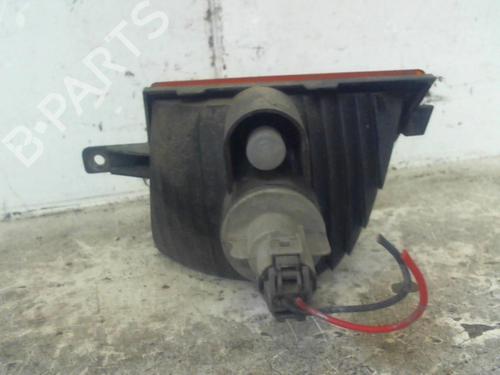 Used Right front indicator Right front indicator 37304850 37304850