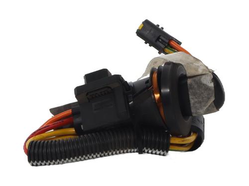 ignition-barrel-renault-megane-i-ba01_-1995-1996-1997-1998-1999-2000-2001-2002-2003-2004-37336624 main image