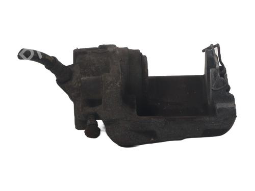 Left front brake caliper RENAULT CAPTUR II (HF_) TCe 140 (HFN0) | BP37325037M105  - Image 6