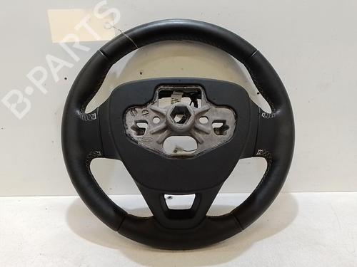 Used Steering wheel Steering wheel 37619996 37619996