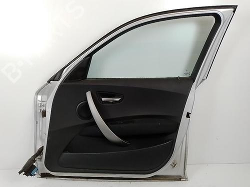 Used Right front door Right front door 37619615 37619615