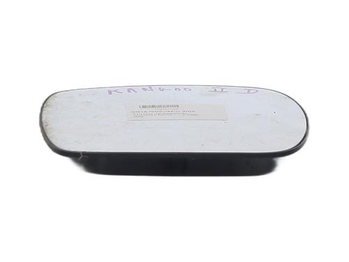 Used Right mirror glass Right mirror glass RENAULT KANGOO (KC0/1_) [1997-2026] 40509053 40509053
