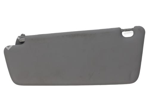 right-sun-visor-opel-corsa-d-s07-2006-2007-2008-2009-2010-2011-2012-2013-2014-2015-37337766 main image