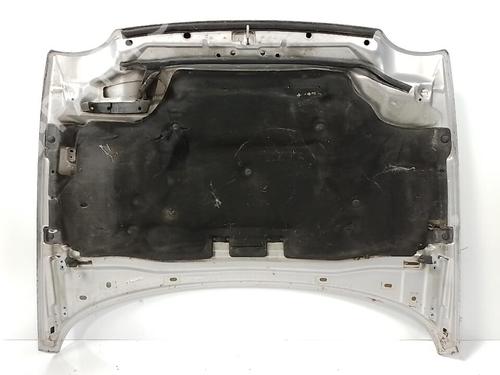 Used Hood Hood 37619623 37619623