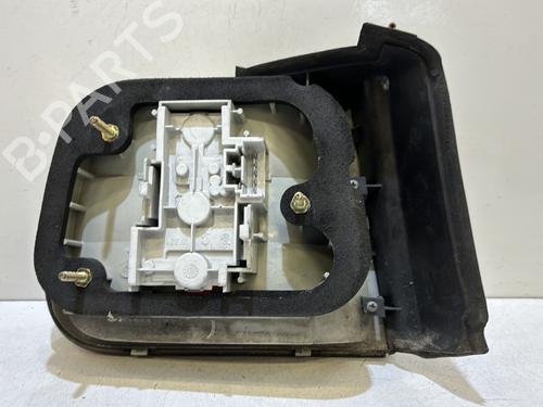 Used Right taillight Right taillight 37296113 37296113