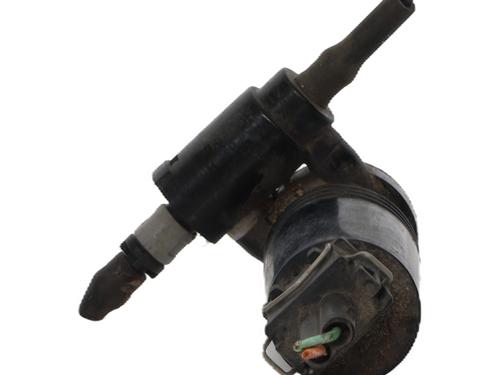 Washer pump NISSAN NOTE (E11, NE11) 1.5 dCi | BP37333236E24 - Image 2