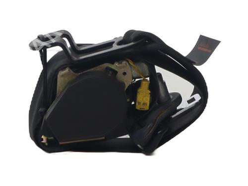 front-right-seatbelt-peugeot-206-sw-2ek-2002-37346242 main image