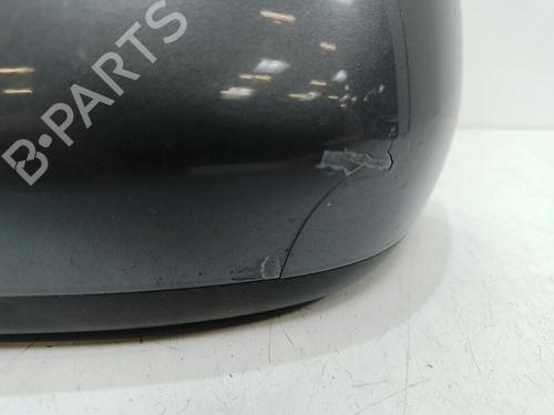 Used Left mirror Left mirror 37317295 37317295